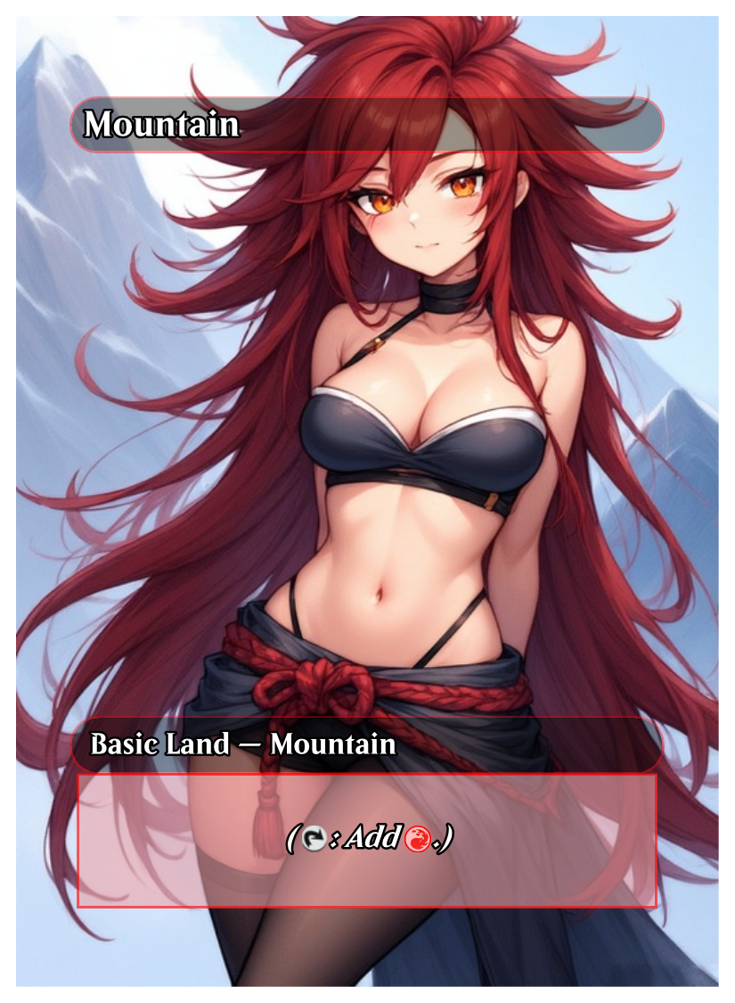 056 - Mountain.png