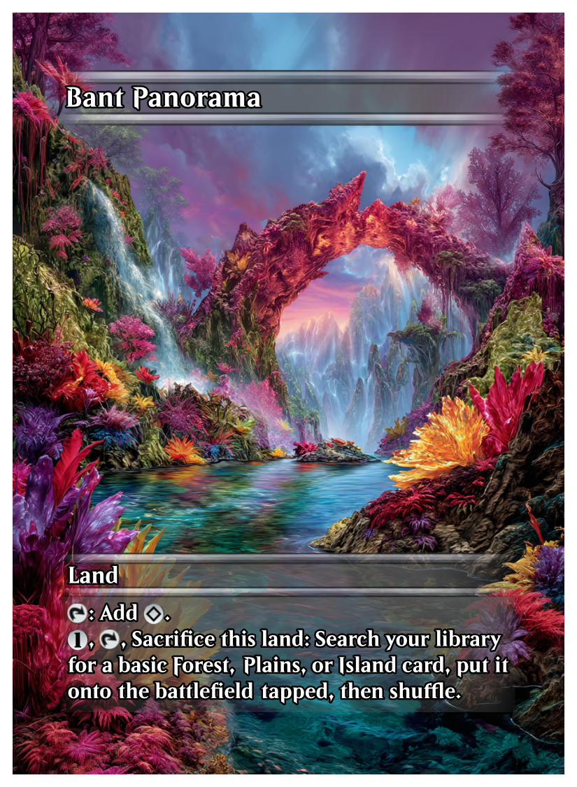 016 - Bant Panorama.png