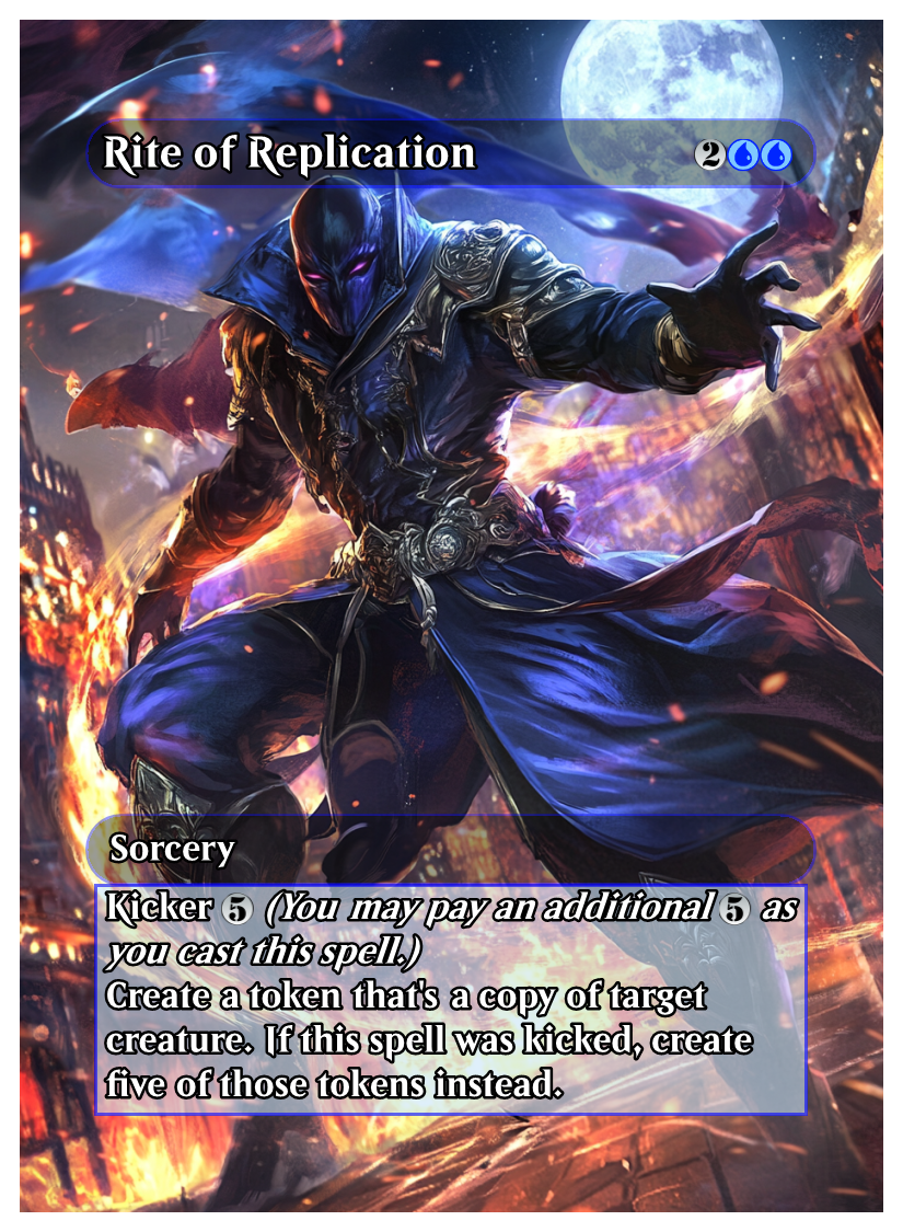 074 - Rite of Replication.png