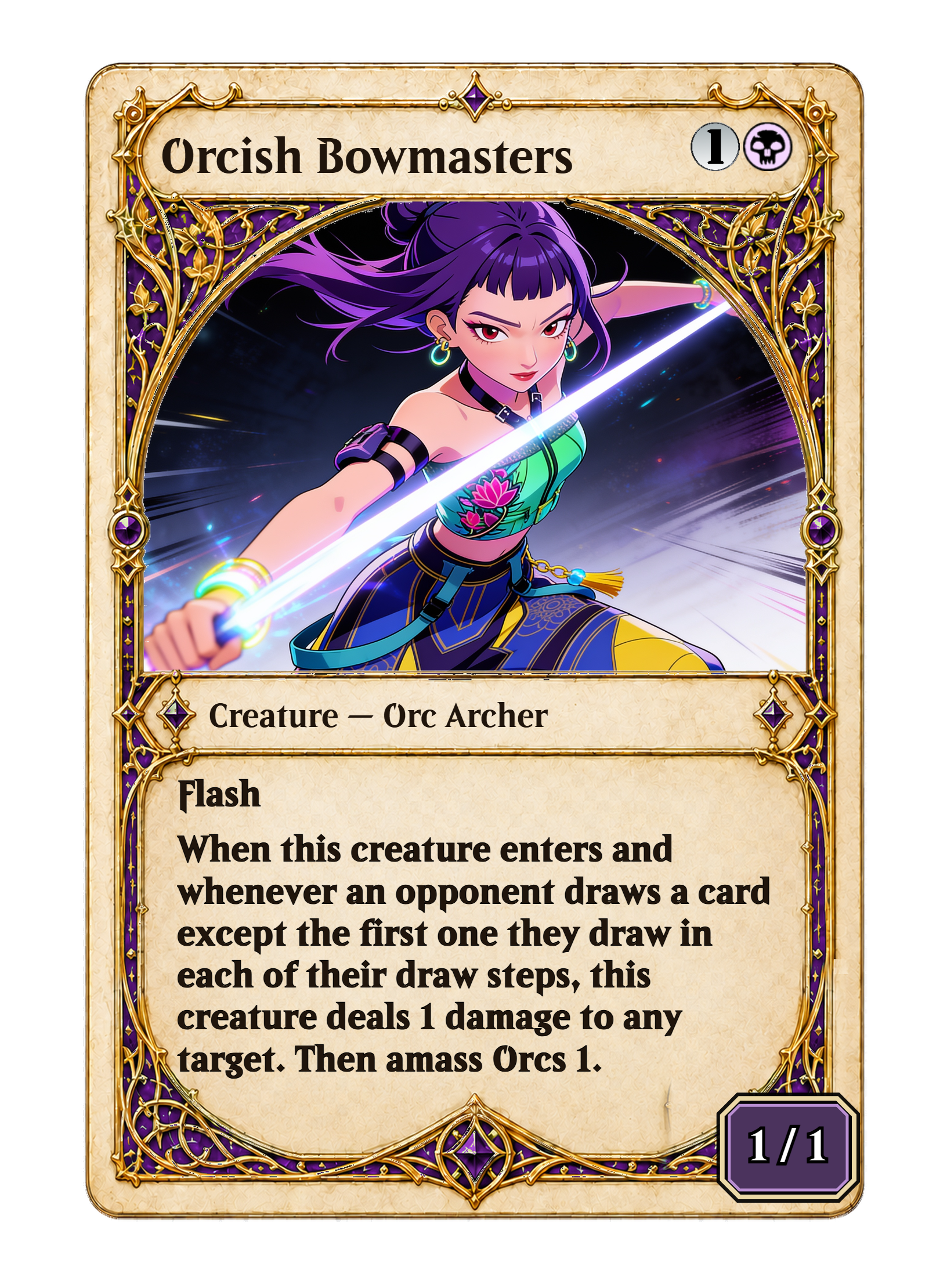 003354-Orcish Bowmasters-front.png