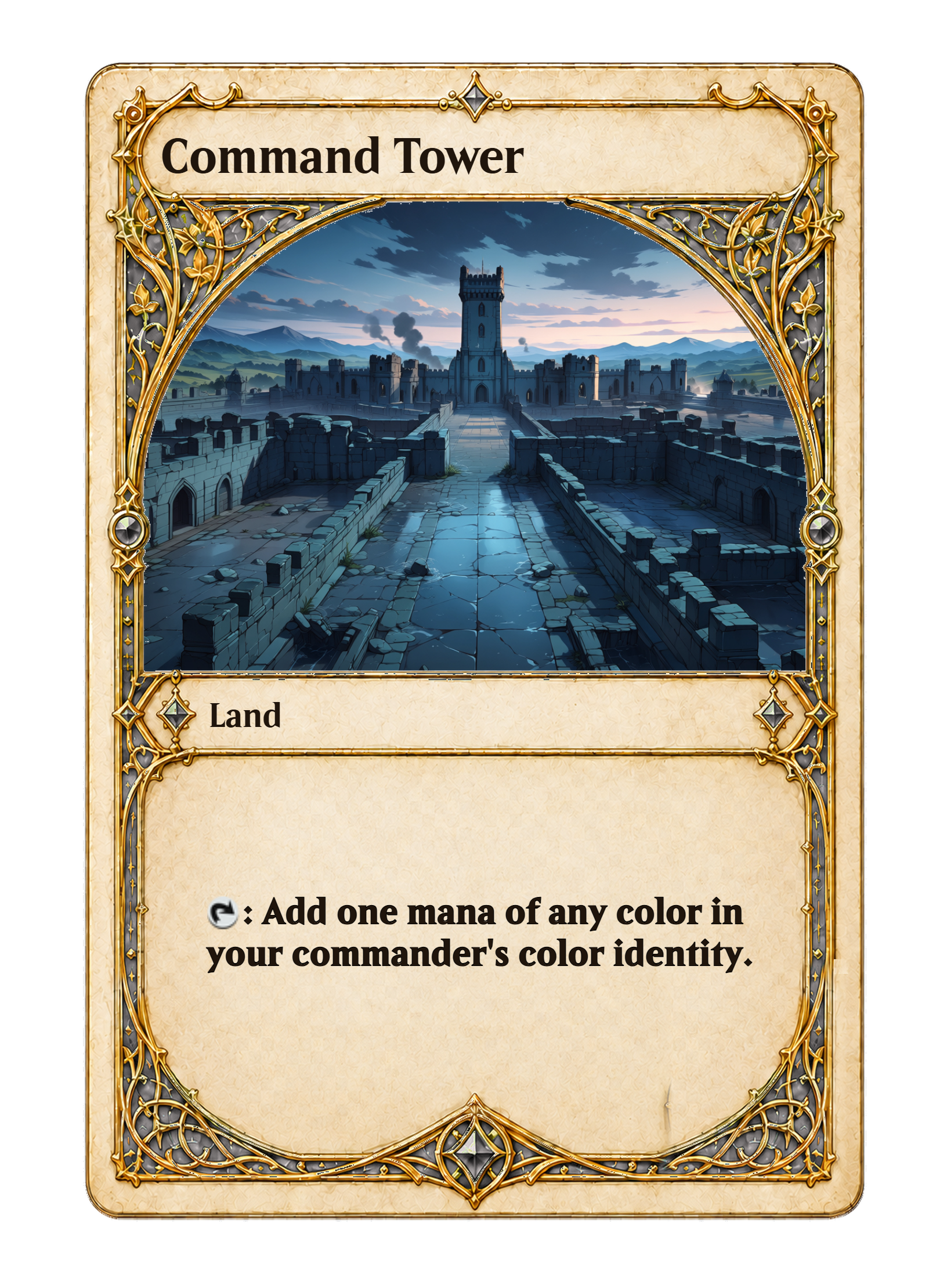 018 - Command Tower.png