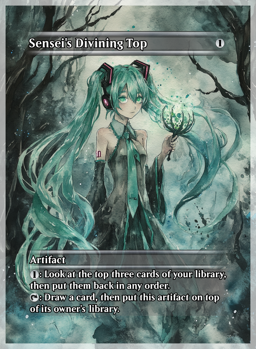 049 - Senseis Divining Top.png