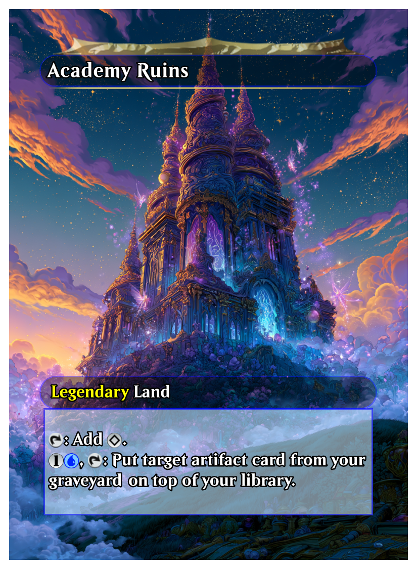 001 - Academy Ruins.png