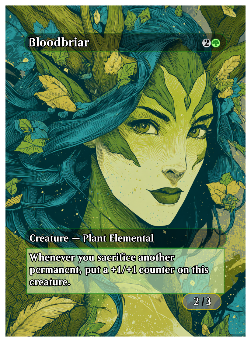 008 - Bloodbriar.png