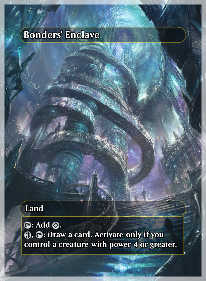 007 - Bonders Enclave.png