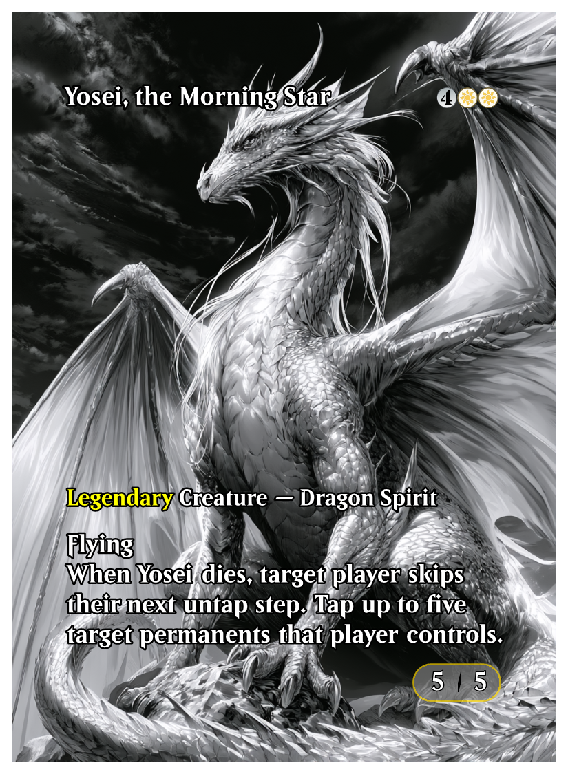 101 - Yosei the Morning Star.png