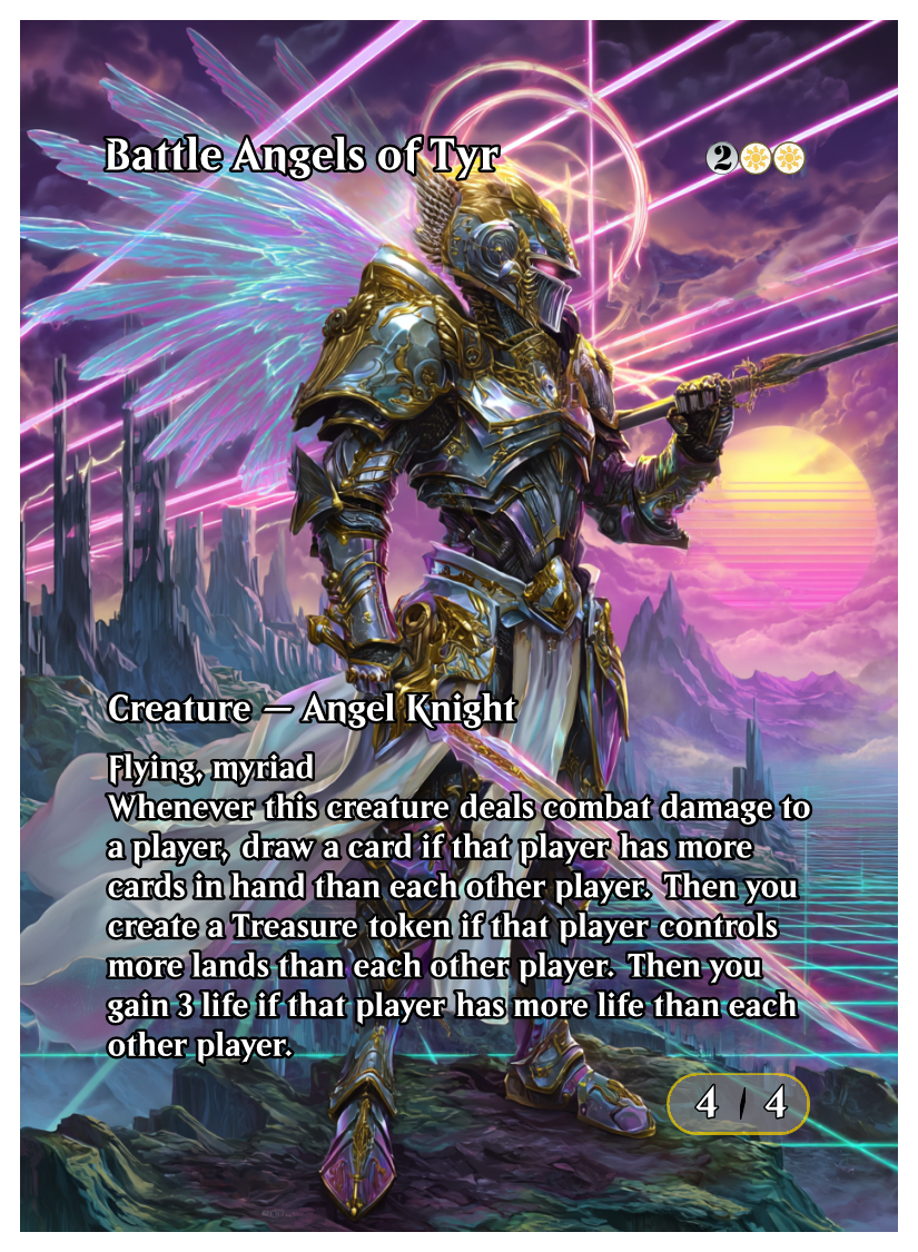 012 - Battle Angels of Tyr.png
