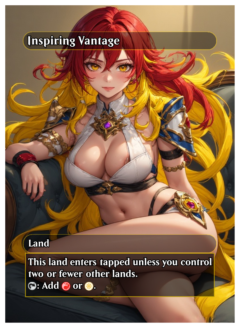 045 - Inspiring Vantage.png