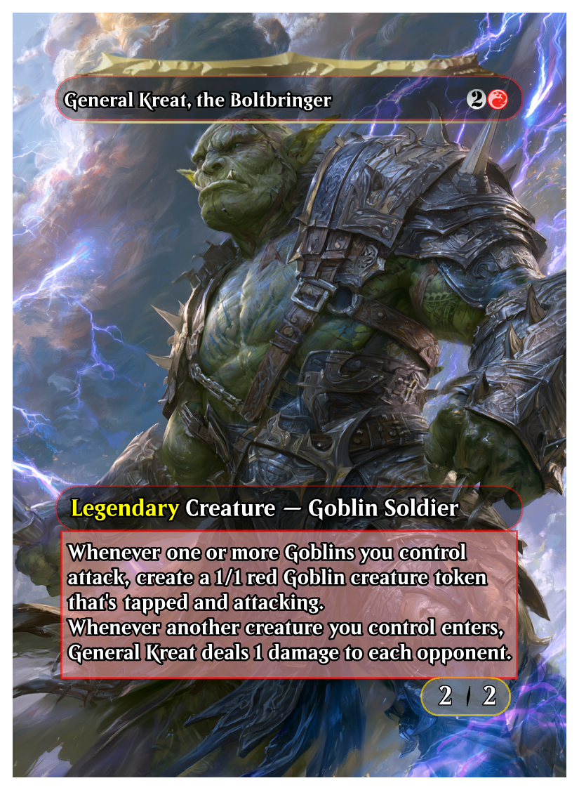 024 - General Kreat the Boltbringer.png