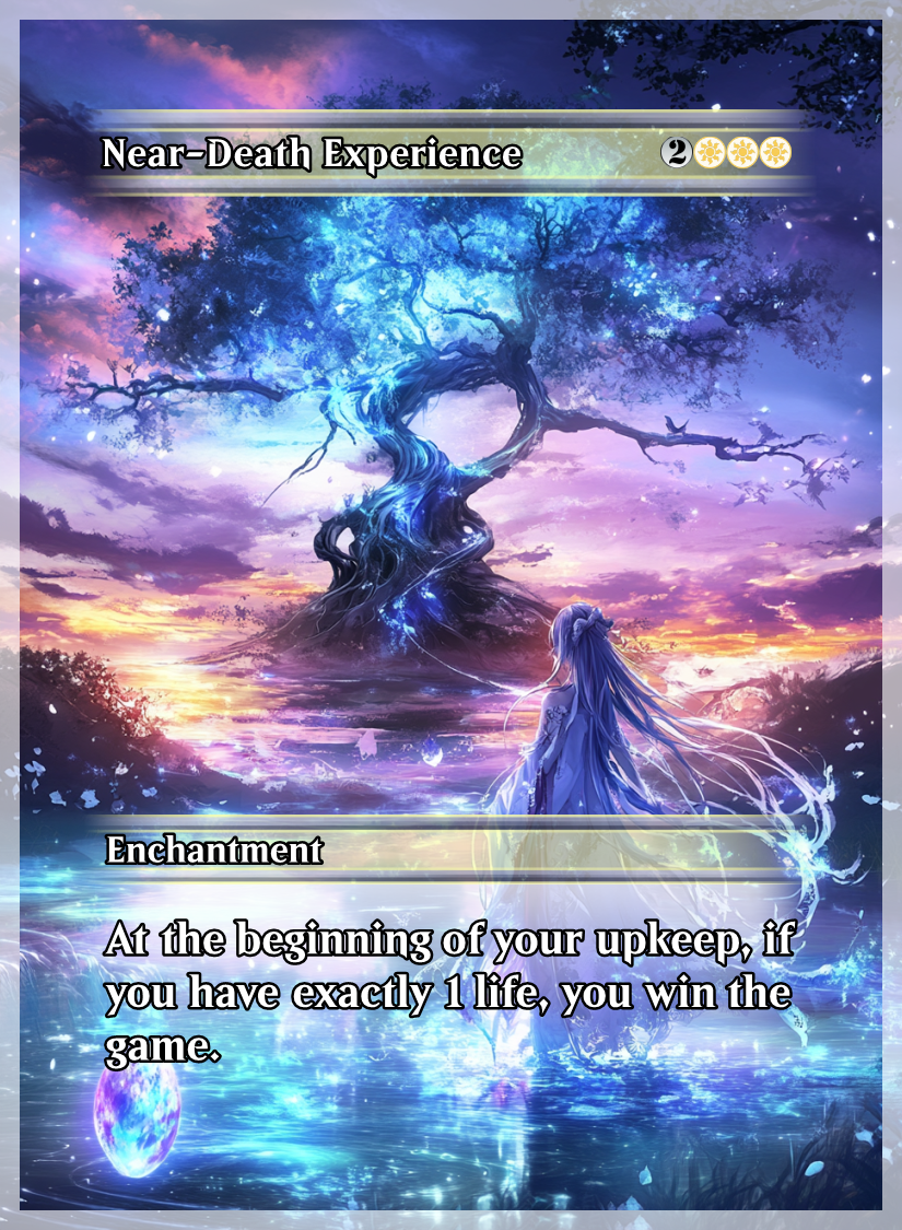 062 - Near-Death Experience.png