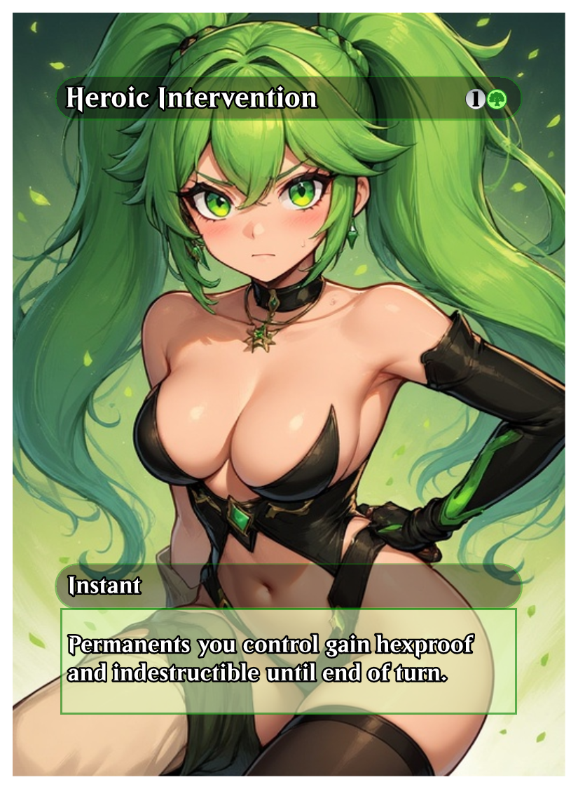 037 - Heroic Intervention.png