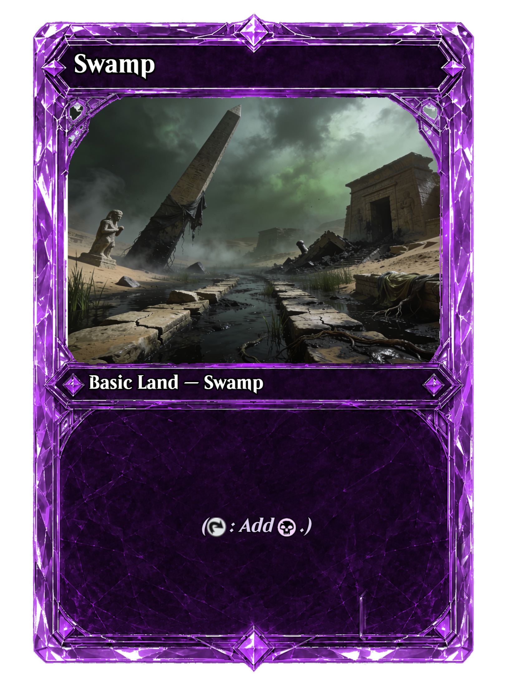 002269-Swamp-front.png
