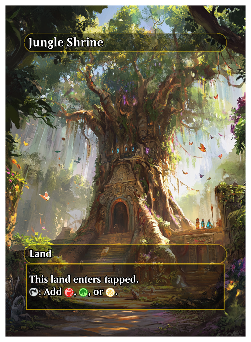045 - Jungle Shrine.png