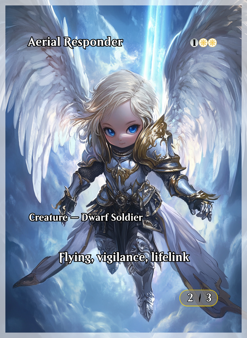 004 - Aerial Responder.png