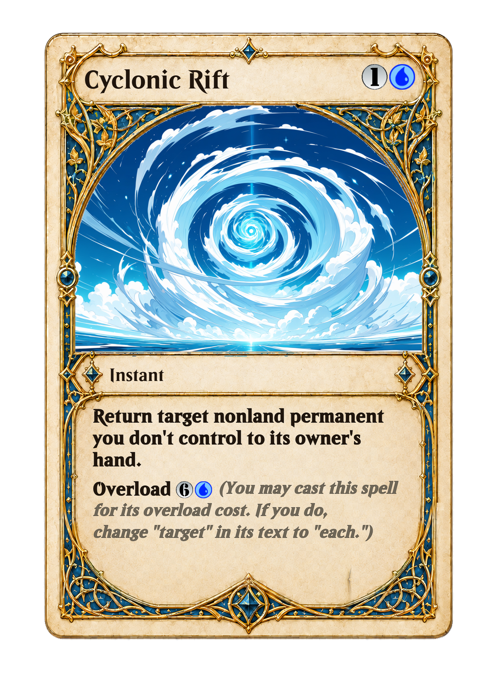 Cyclonic Rift-front-1475.png