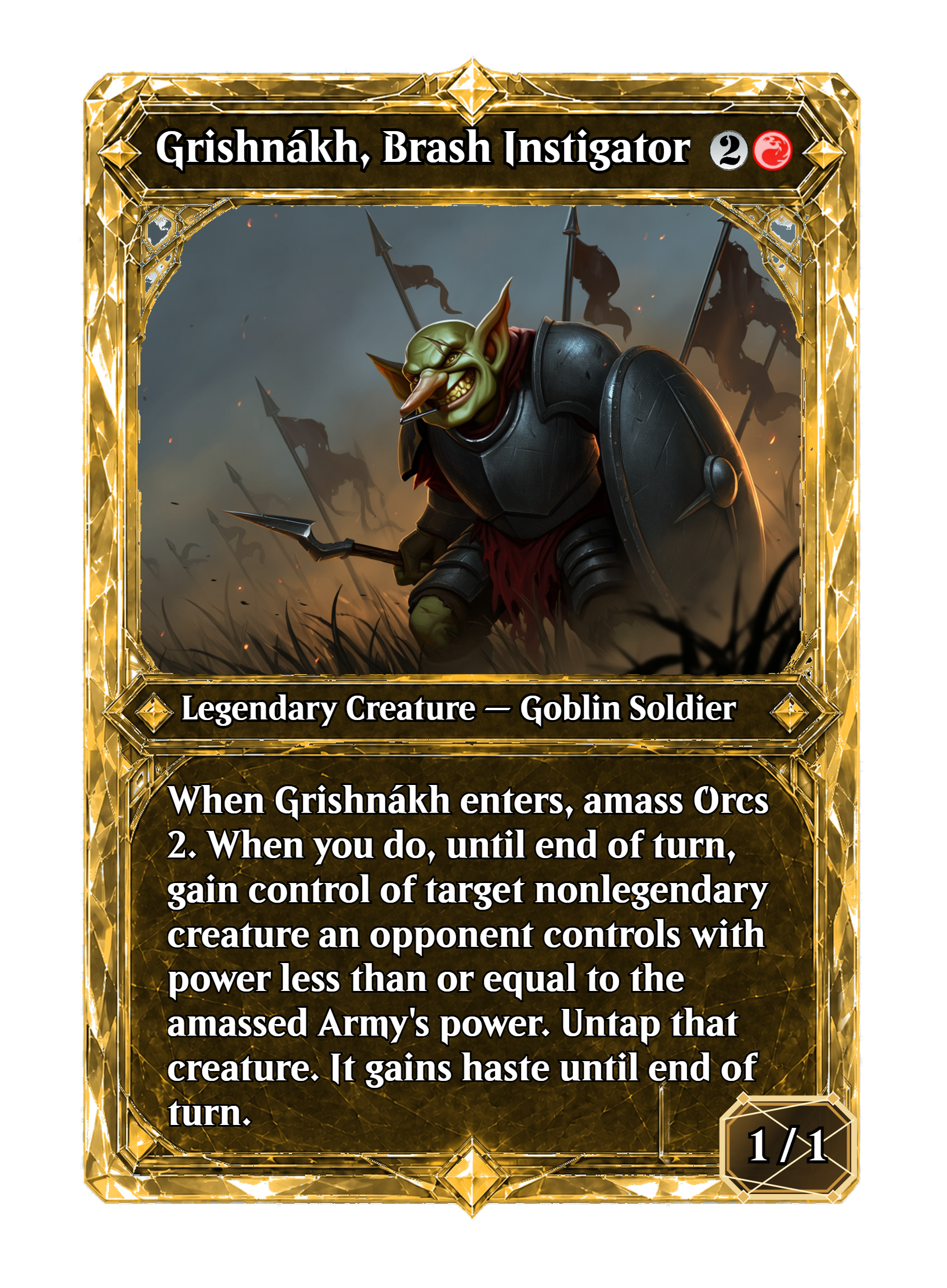 031 - Grishnákh, Brash Instigator.png