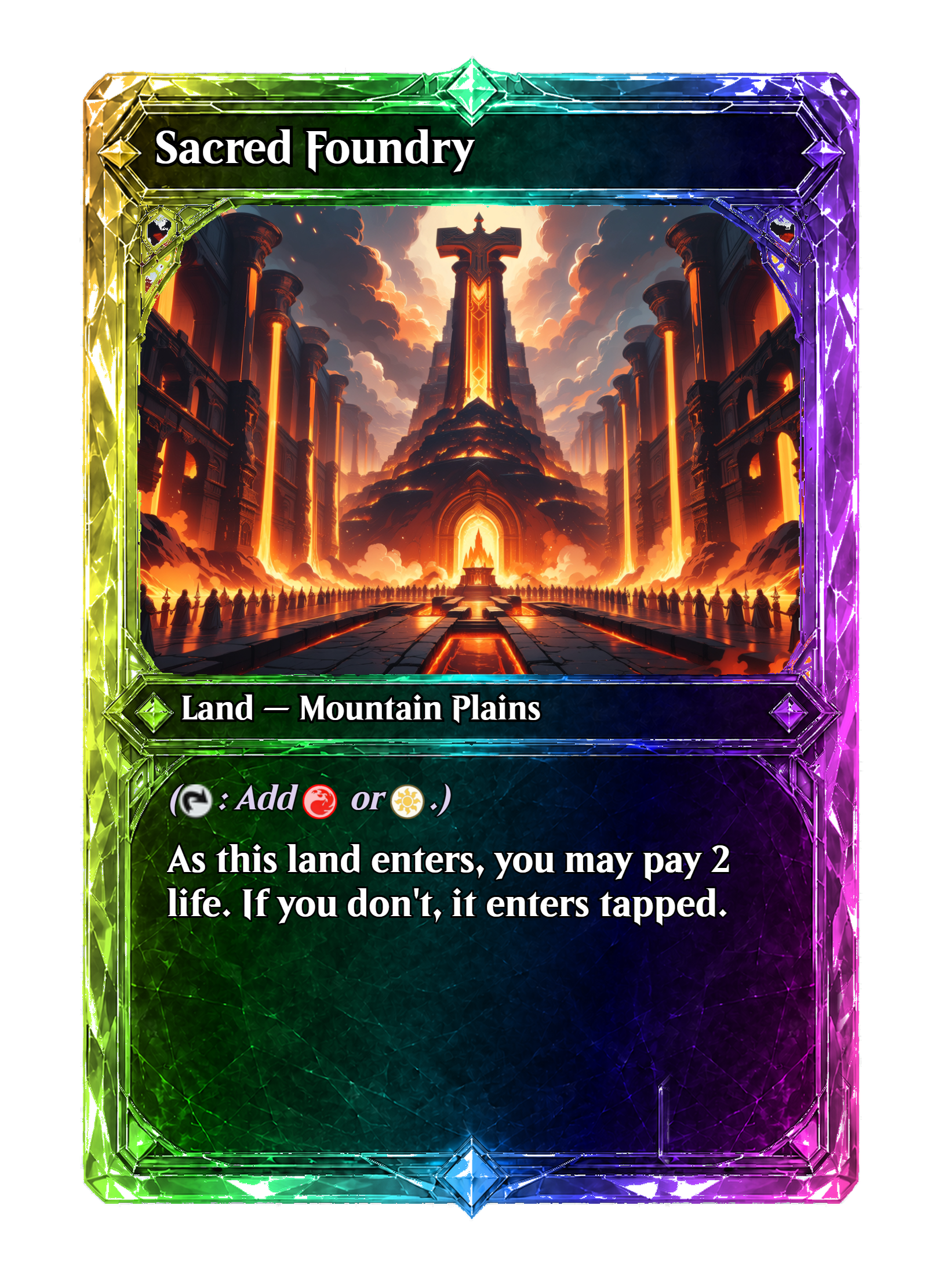 058 - Sacred Foundry.png