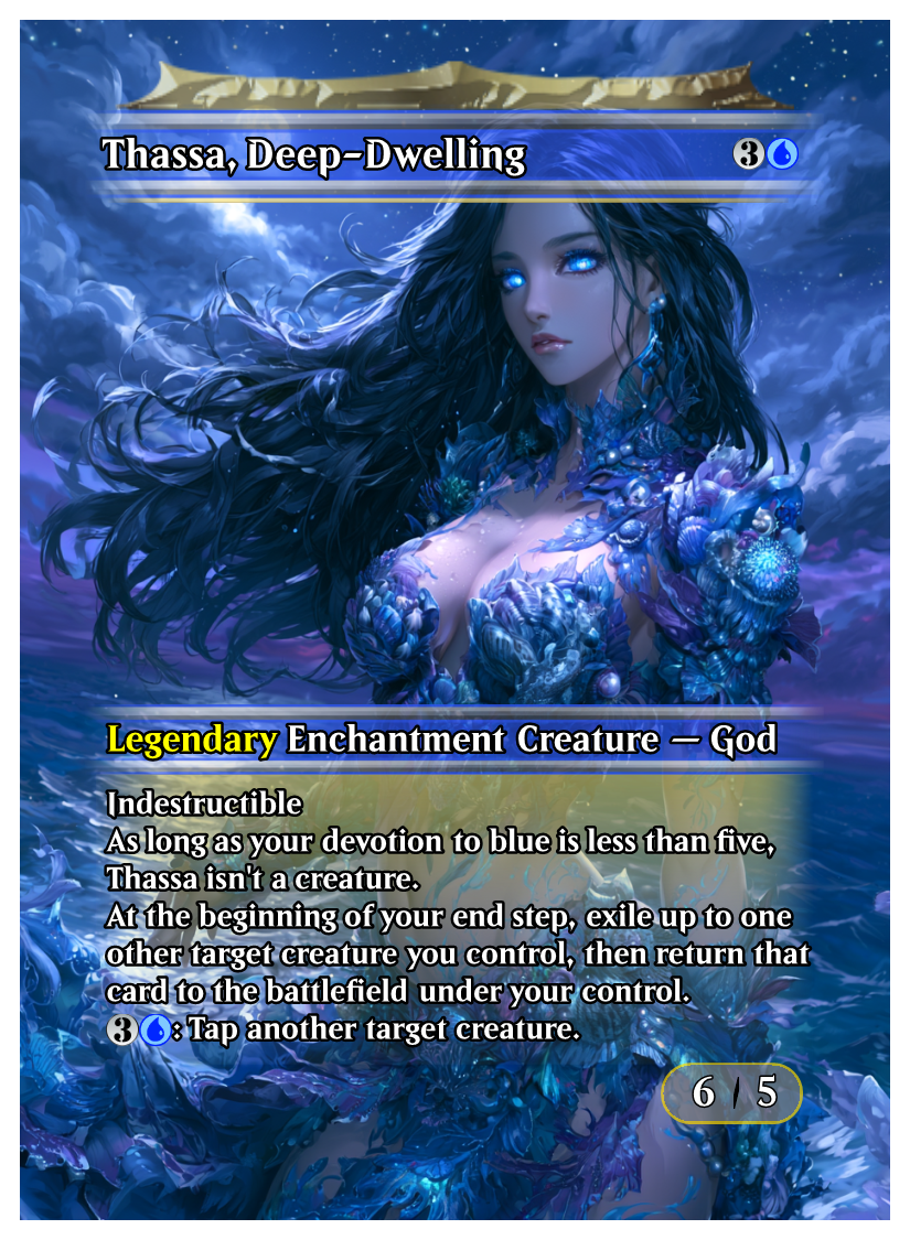 095 - Thassa Deep-Dwelling.png