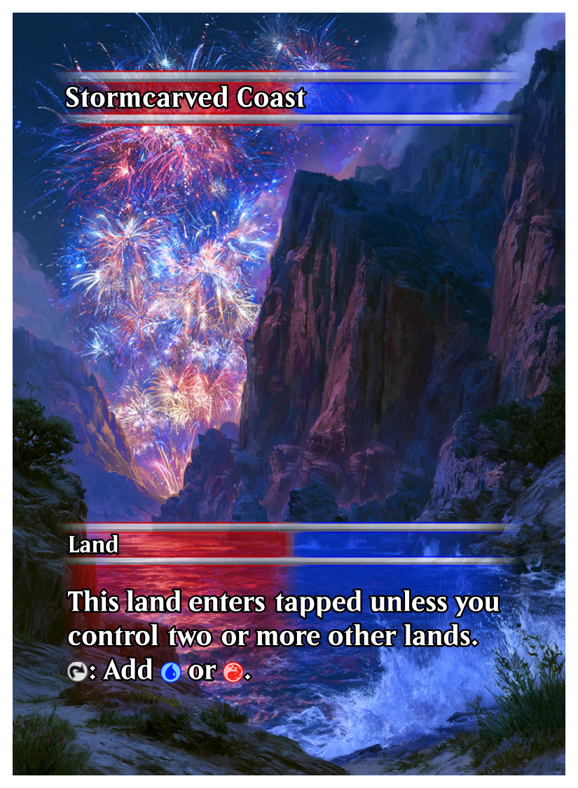 071 - Stormcarved Coast.png