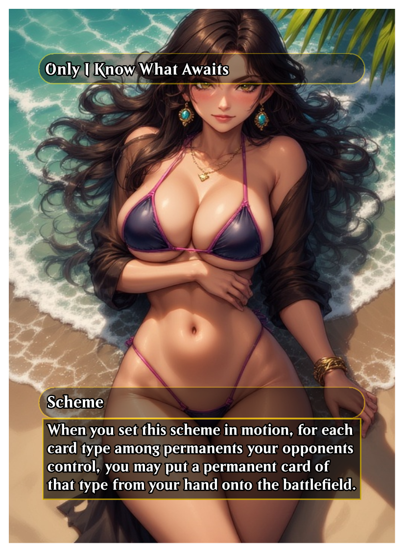 065 - Only I Know What Awaits.png