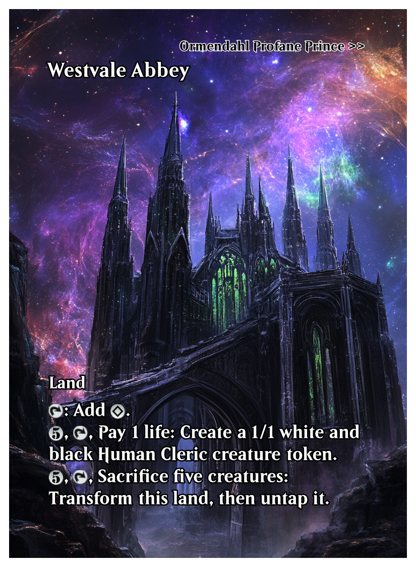 120a - Westvale Abbey.png