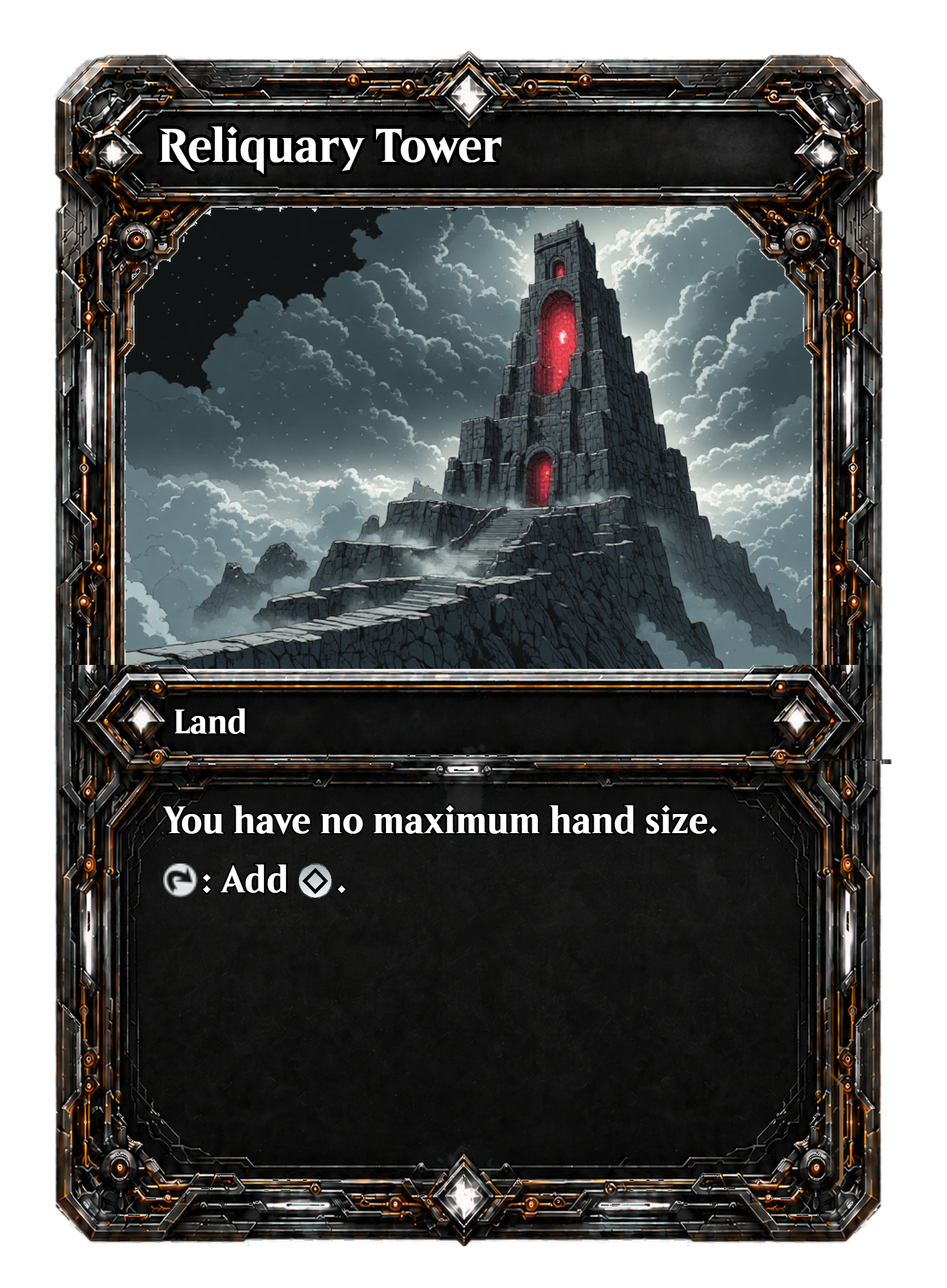 Reliquary Tower-front-1406.png