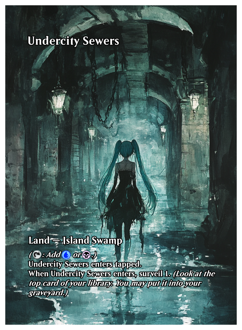 095 - Undercity Sewers.png