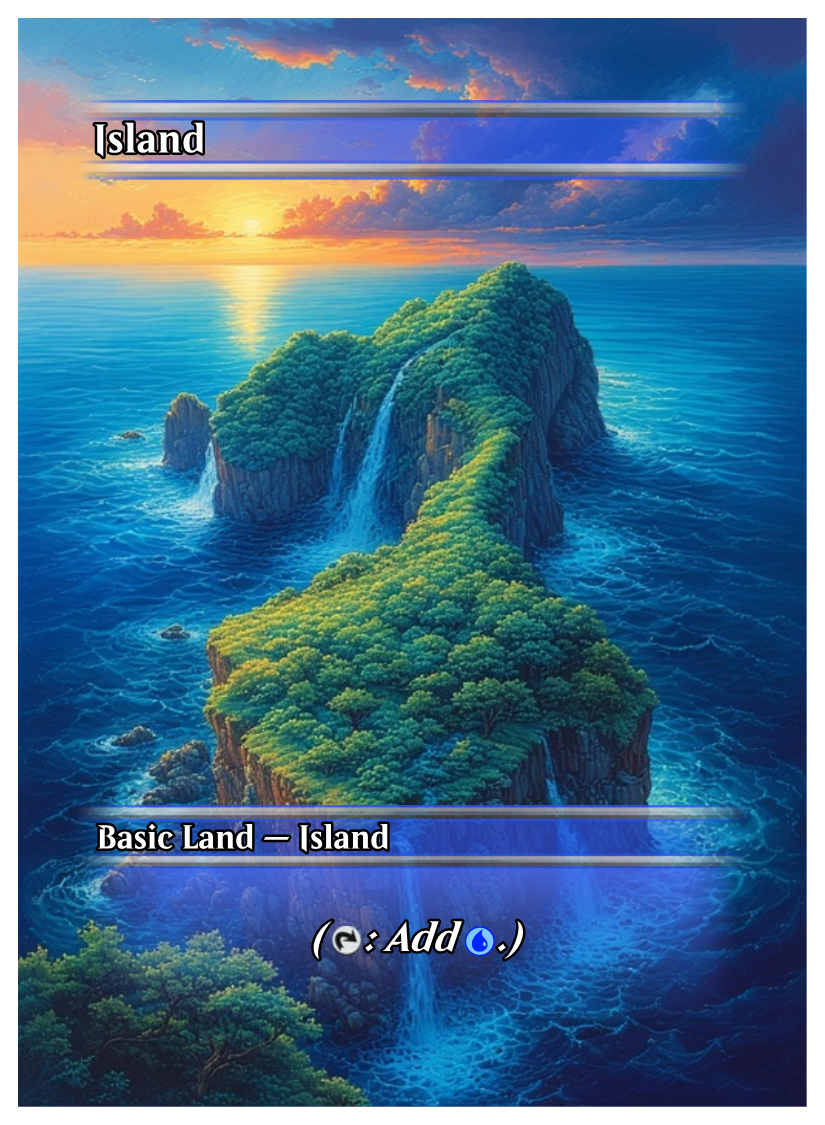 037 - Island.png