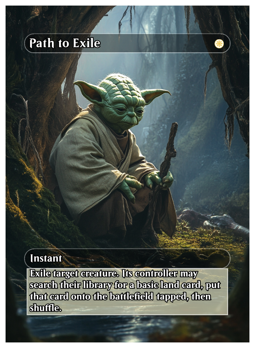 053 - Path to Exile.png