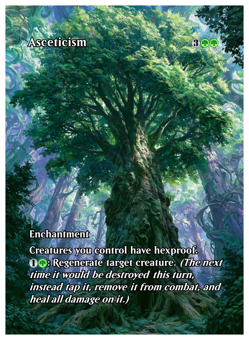 004 - Asceticism.png