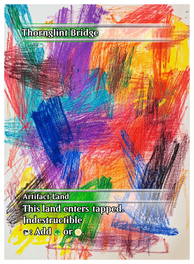 092 - Thornglint Bridge.png