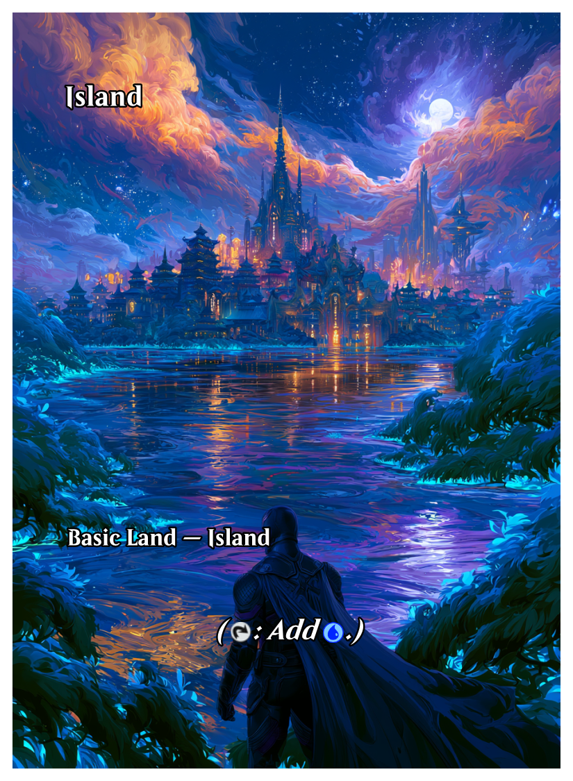 049 - Island.png