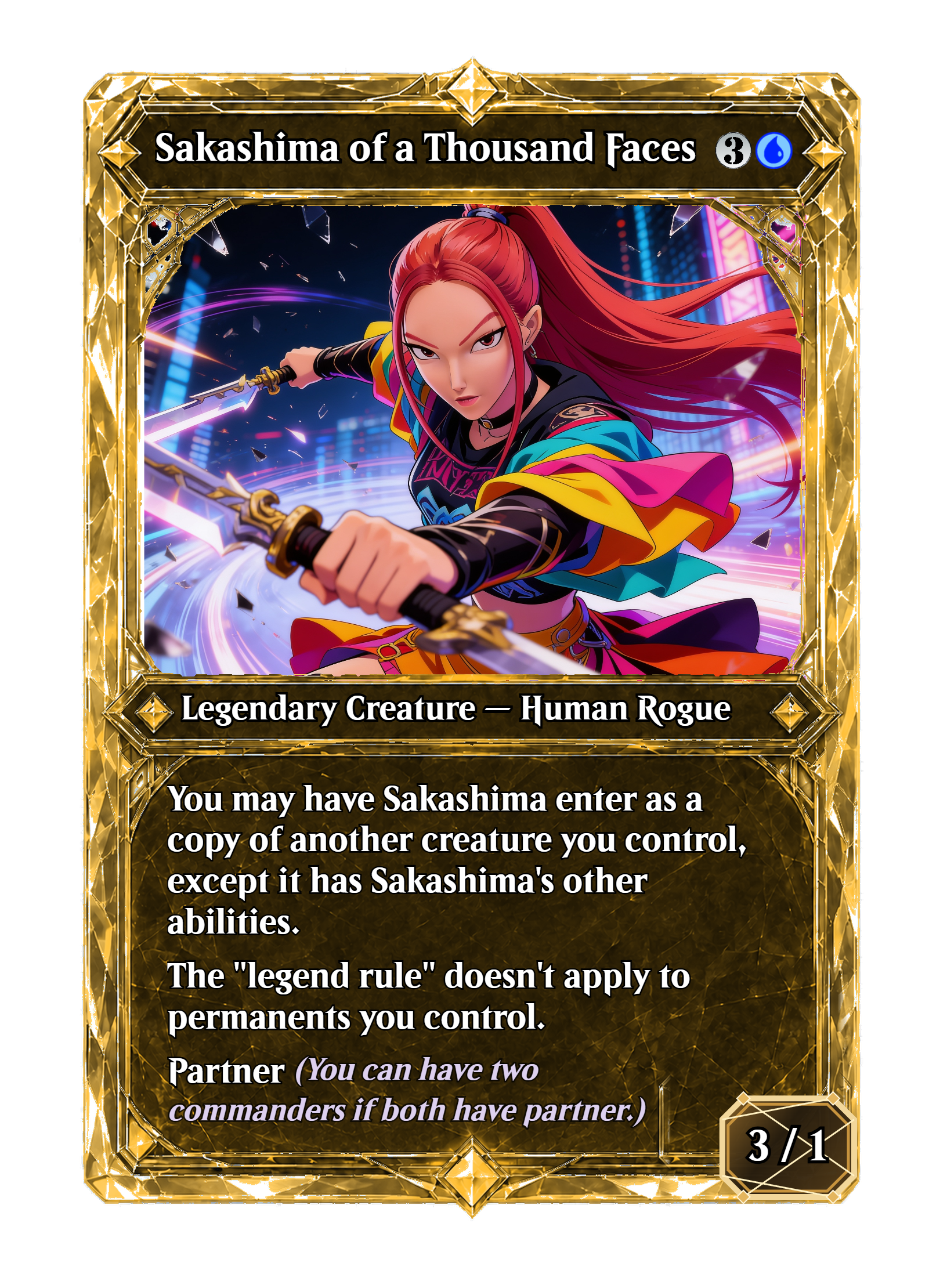 003366-Sakashima of a Thousand Faces-front.png