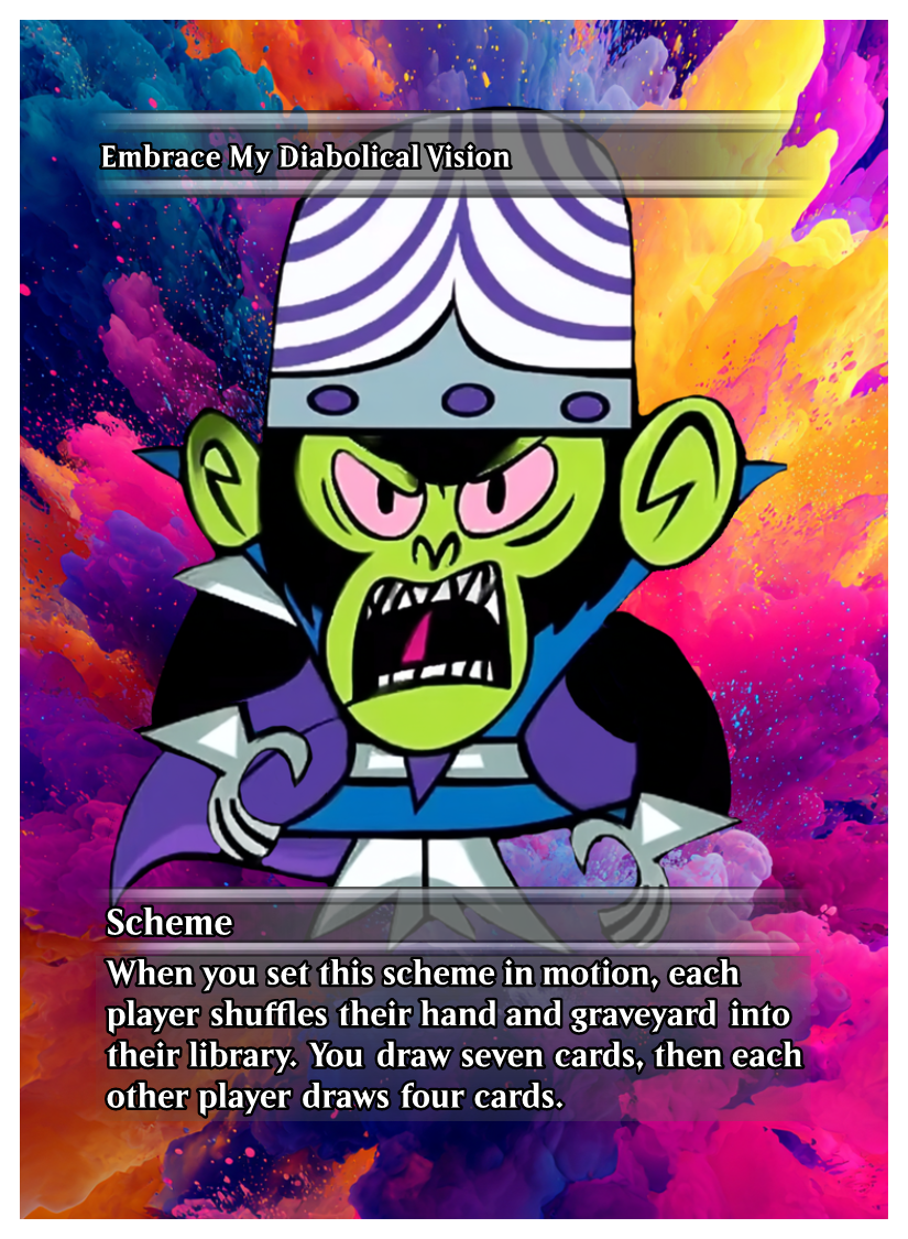 018 - Embrace My Diabolical Vision.png