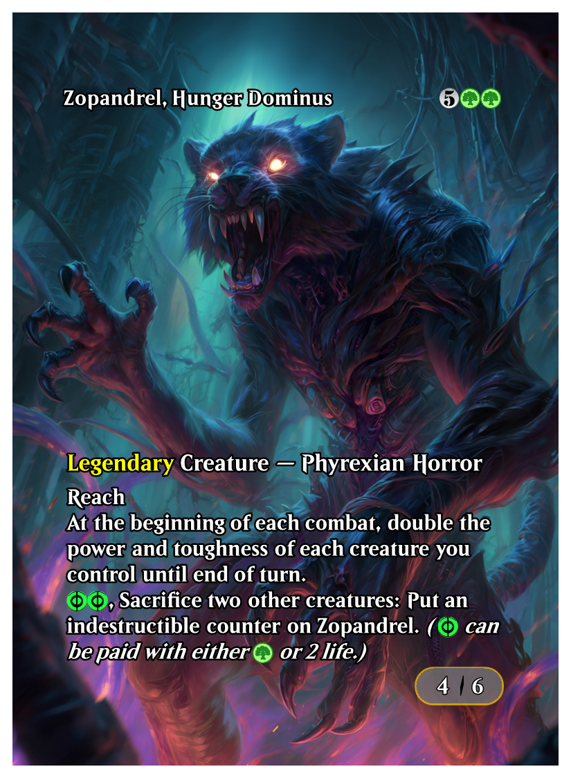 103 - Zopandrel Hunger Dominus.png