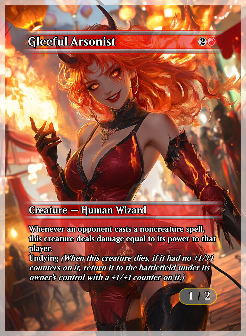 028 - Gleeful Arsonist.png