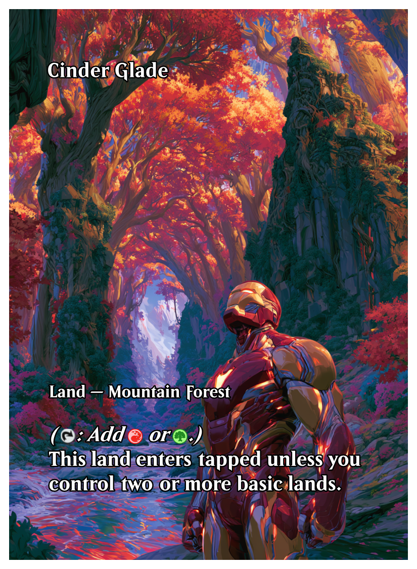 017 - Cinder Glade.png