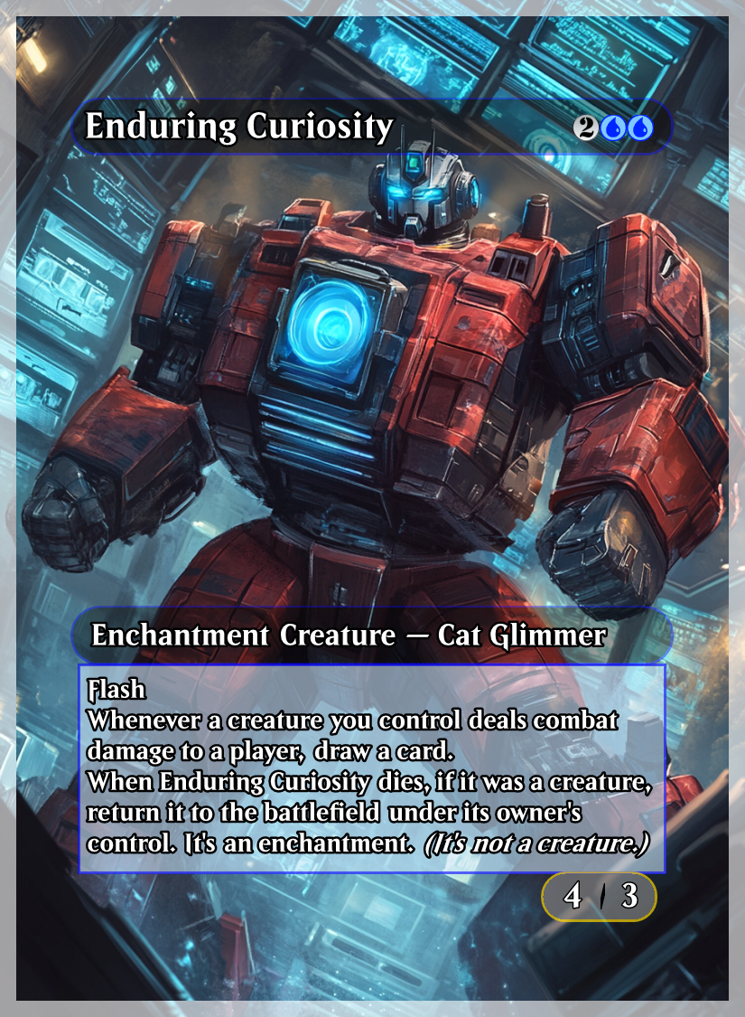 019 - Enduring Curiosity.png