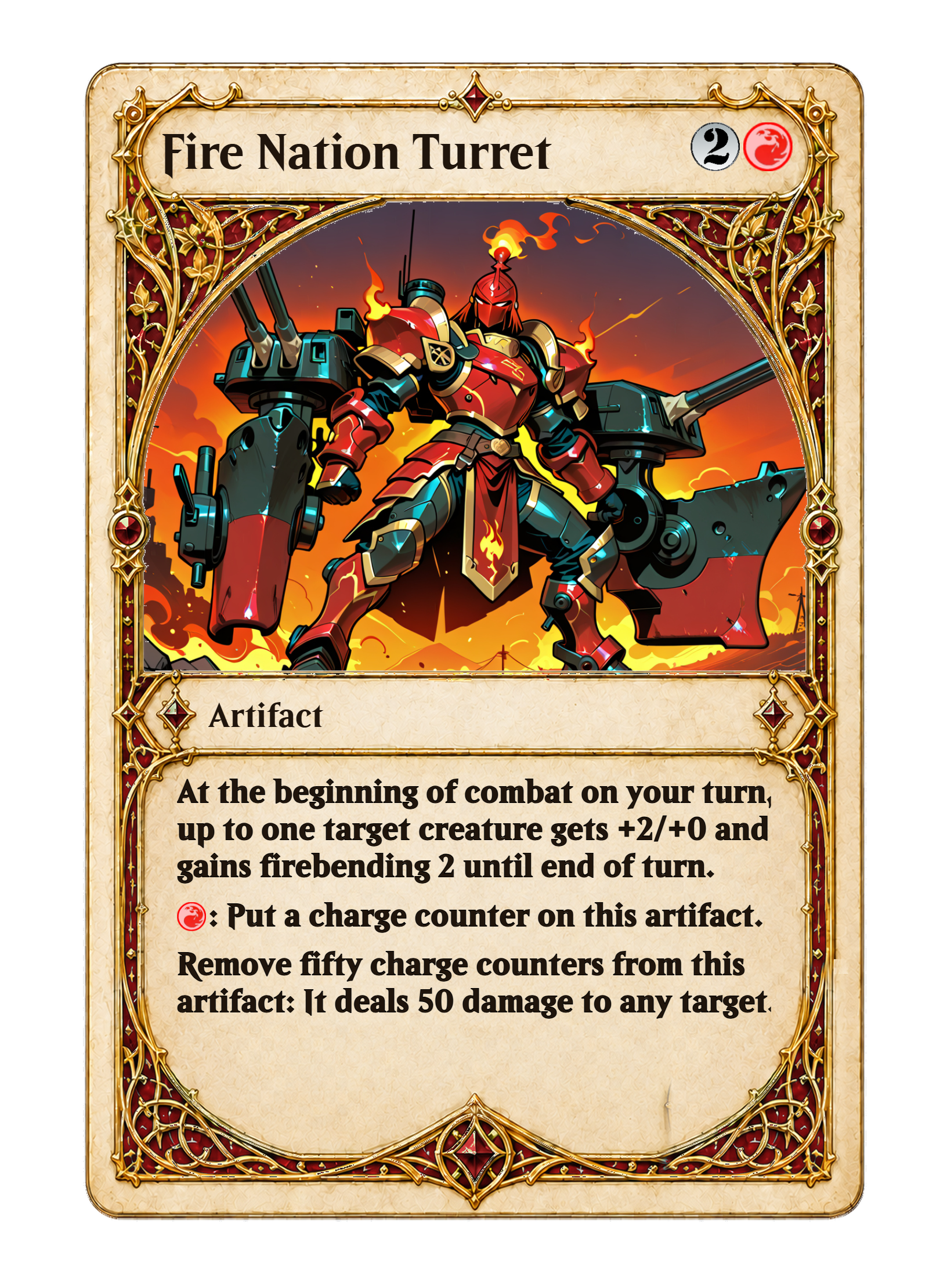 003120-Fire Nation Turret-front.png