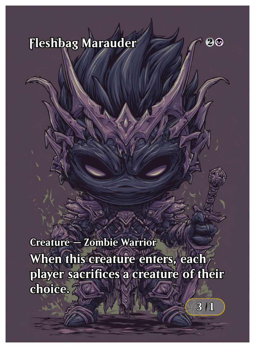 022 - Fleshbag Marauder.png