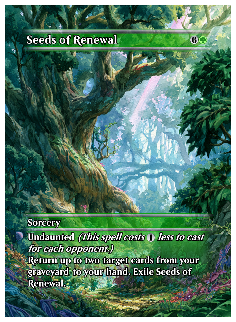 085 - Seeds of Renewal.png