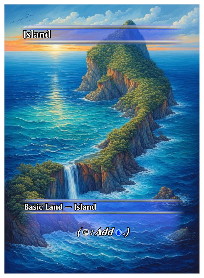 038 - Island.png