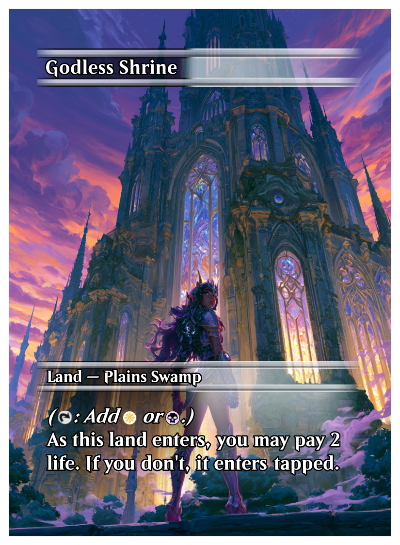029 - Godless Shrine.png