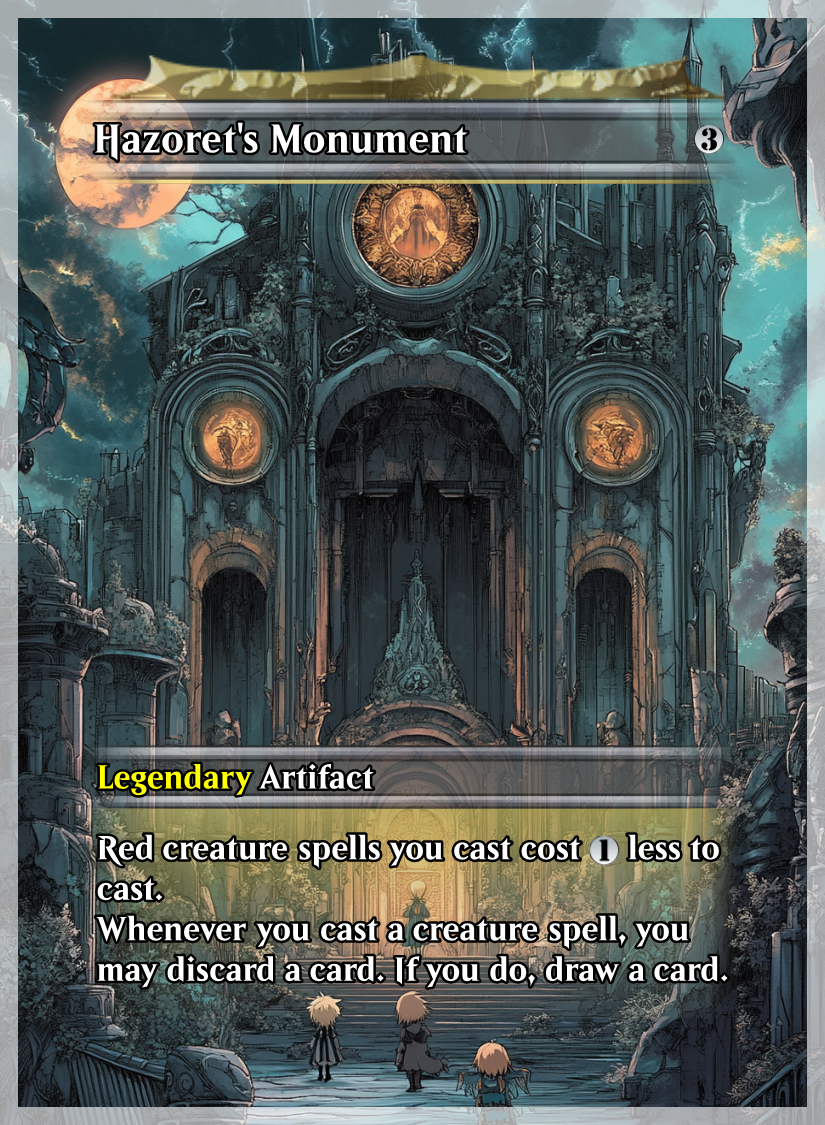 023 - Hazorets Monument.png