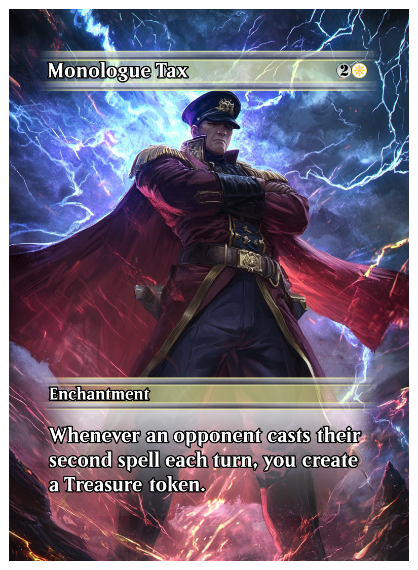 061 - Monologue Tax.png