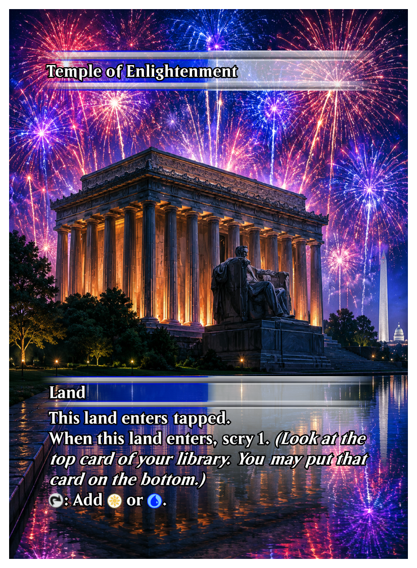 076 - Temple of Enlightenment.png