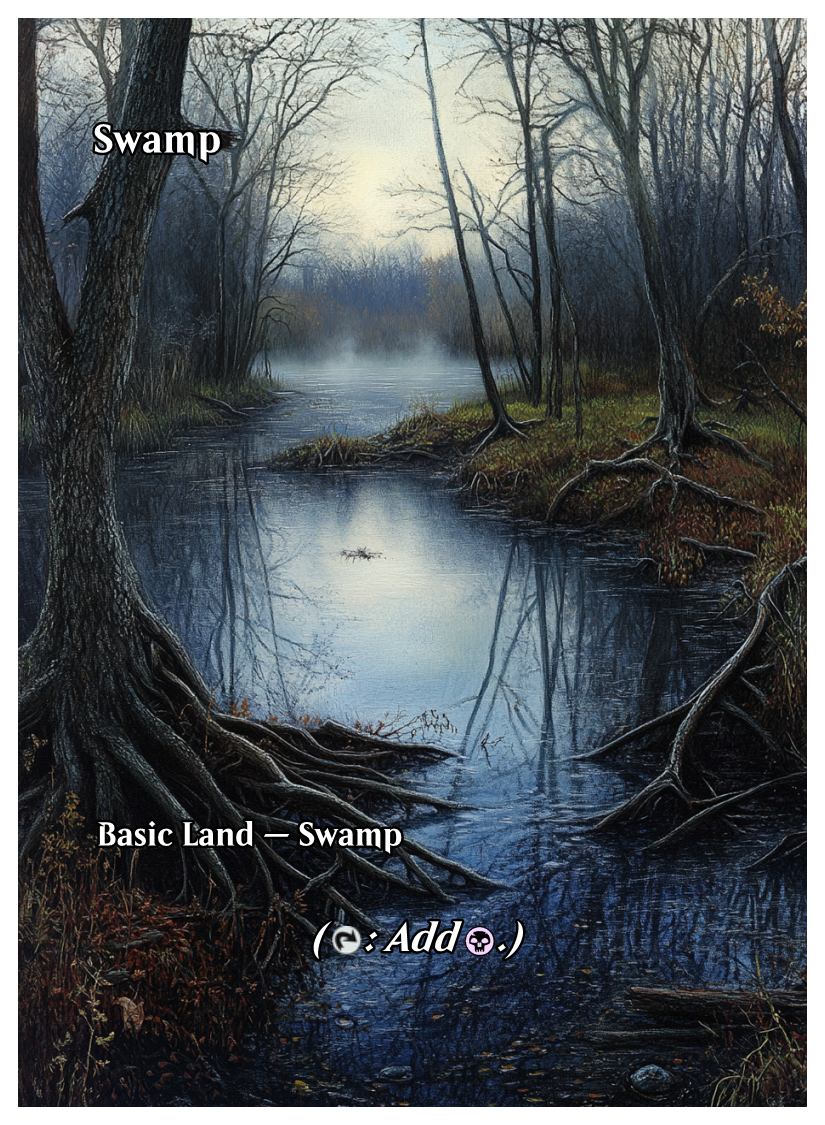 082 - Swamp.png