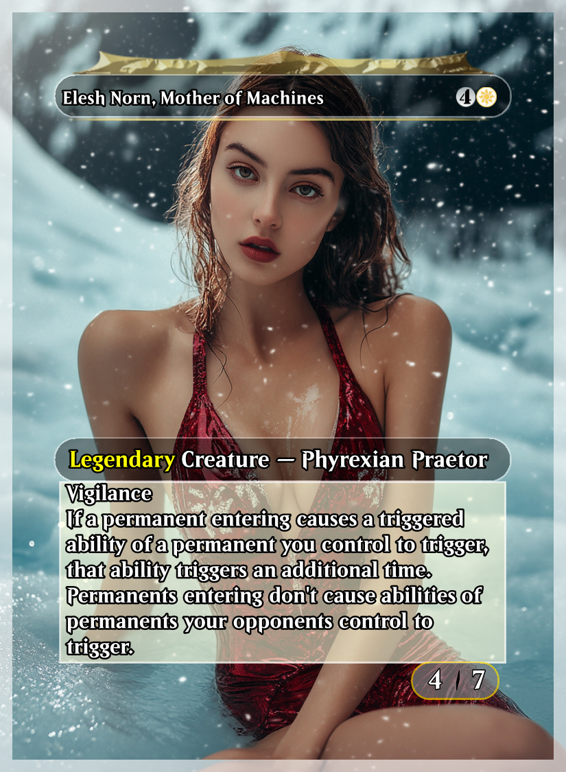 024 - Elesh Norn Mother of Machines.png