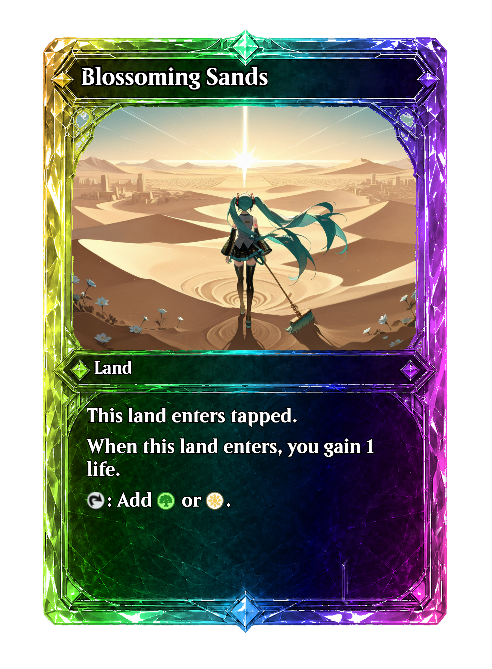 011 - Blossoming Sands.png