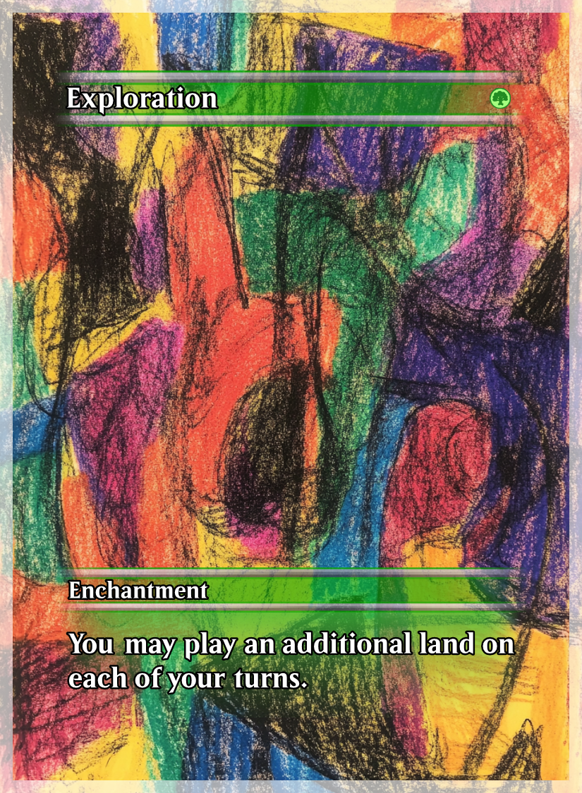 029 - Exploration.png
